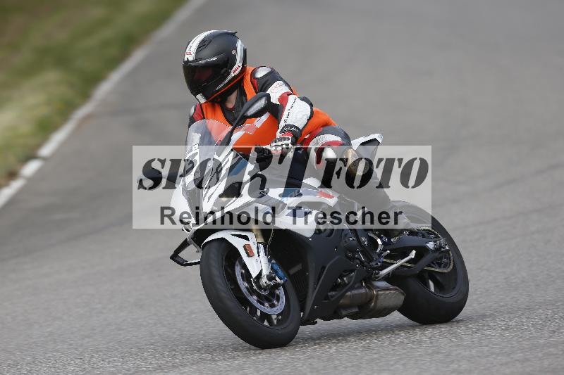 /03 04.04.2026 Speer Racing ADR/Instruktorengruppe/3